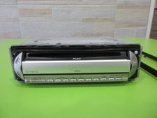 Sony CDX-R3300 Car Stereo  - NON TESTATO CD (in caso accetto restituzione