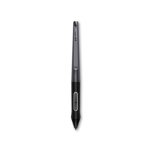 Huion pw507 stilo digitale - huion,