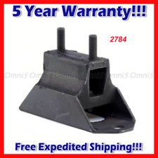 T334 Fits 1983-1986 Ford LTD
