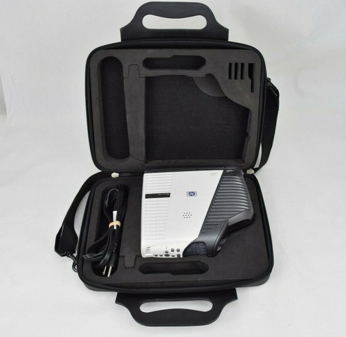 Proiettore crvsb 03ap con - proiettore, crvsb-03ap