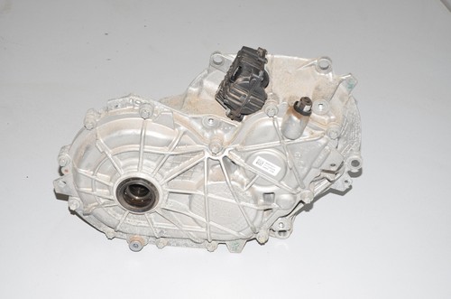 Bmw i01 120ah - bmw,