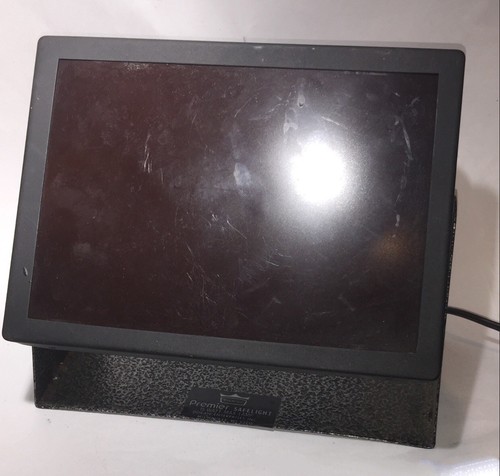 Vintage premier safelight - vintage,