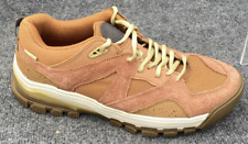 Scarpe Vans Uomo 11.5 Vault x