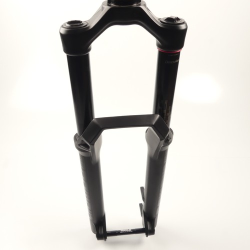 Rock shox domain - e-mtb, debon