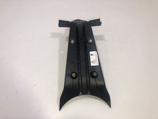 Scocca Portatarga BMW R 1200 RS 2017 Scocchetta