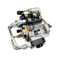 Pompa carburante HP4 Common