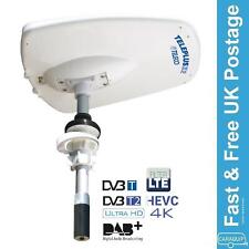 Antenna TV Teleco Teleplus