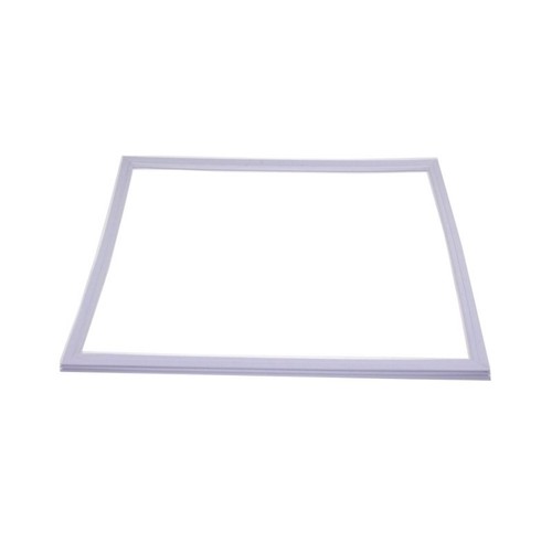 Guarnizione porta freezer - guarnizione,