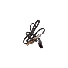 MAXGEAR 59-0027 Sonda lambda