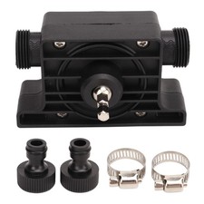 Trapano Elettrico Pompa