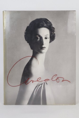 Richard avedon - richard, /