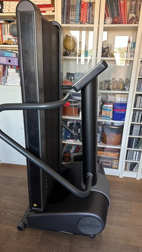 Tapis roulant technogym - roulant,