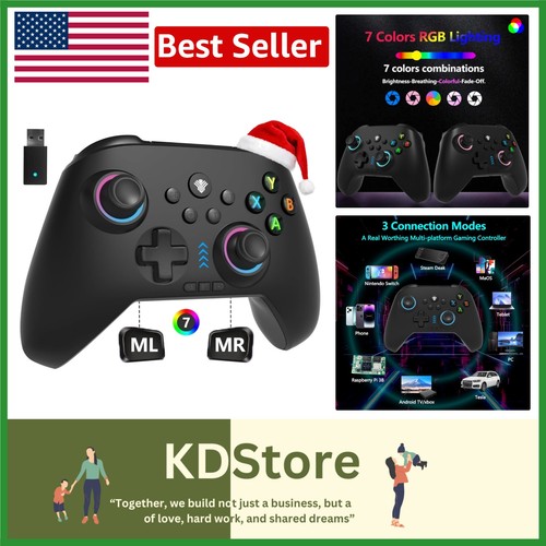Controller gioco wireless - gioco,