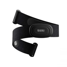 fascia cardio con sensore beat