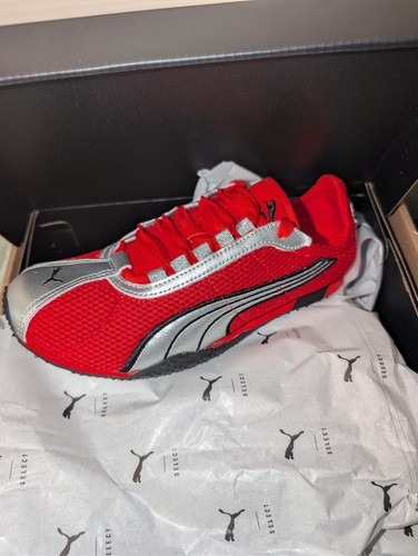 Puma street il classico - og,