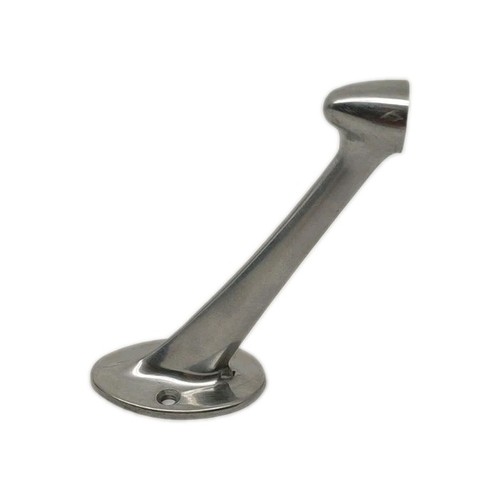 Supporto specchietto interno - supporto,