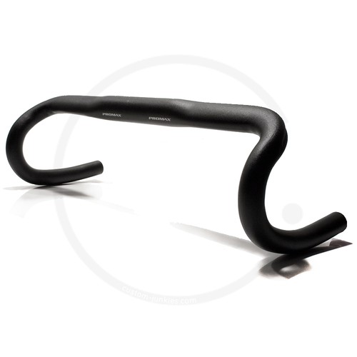 Manubrio bici corsa promax - bici,