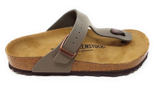 Birkenstock ciabatta infradito