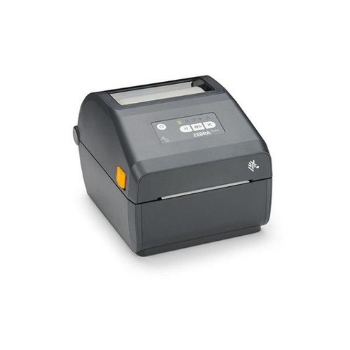 Zebra zd421t stampante - zd421t,