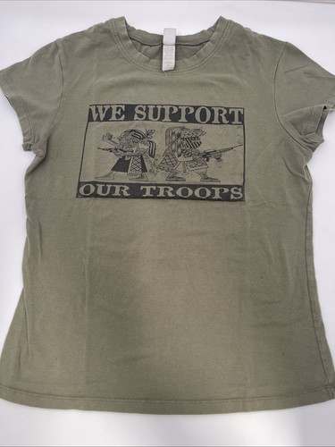 Shirt donna ezln - t-shirt,