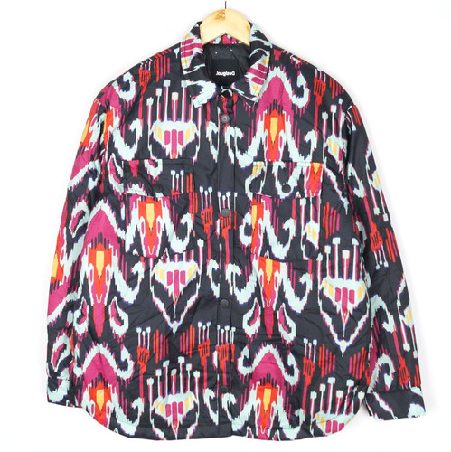 Desigual style 21wwewa8 - desigual, style: