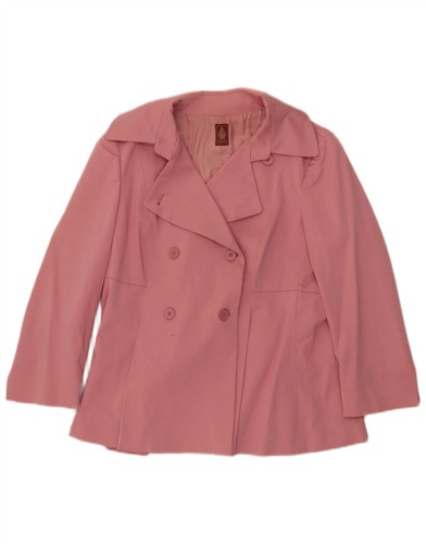 Giacca blazer donna