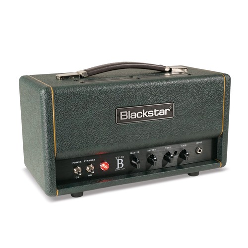 Blackstar bh - blackstar,