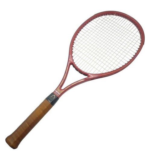 Racchetta tennis head club - da,
