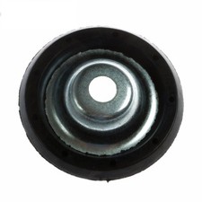 Coperchio ammortizzatore