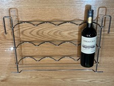 Smeg FAB32 Portabottiglie