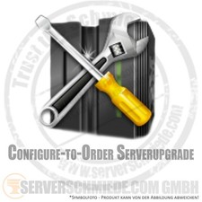 HP ML110 Gen10 G10 Tower