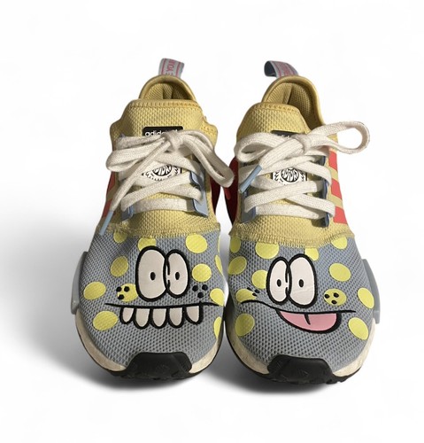 Adidas giovanili nmd i - giovanili,