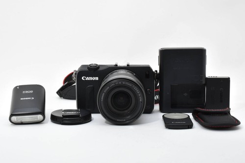 Set obiettivi canon eos - obiettivi,