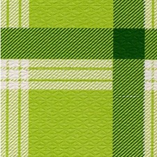 Tovaglie Carta Accoppiata