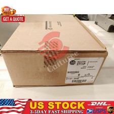 NUOVO IN Box AB 2711P-RP8A HMI