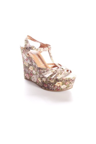 Jeffrey campbell sandalo - jeffrey,
