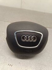 AUDI A4 S4 B8 8K 2014 Altre