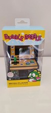 Console My Arcade Bubble Bobble