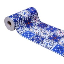 Tappeto Guida Passatoia Corsia