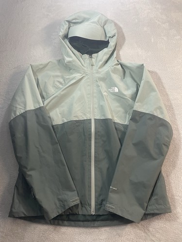 The north face giacca donna - the,