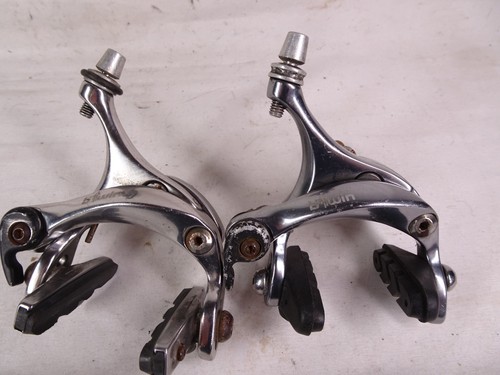 Btwin coppia pinze freno - pinze,