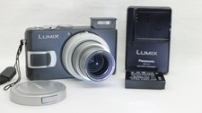 [Ecc+5] Panasonic LUMIX DMC-