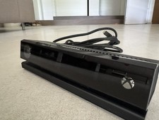 Microsoft kinect xbox one - microsoft,