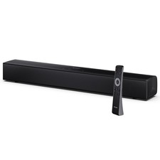 SHARP HT-SB121 - SOUNDBAR 2.0