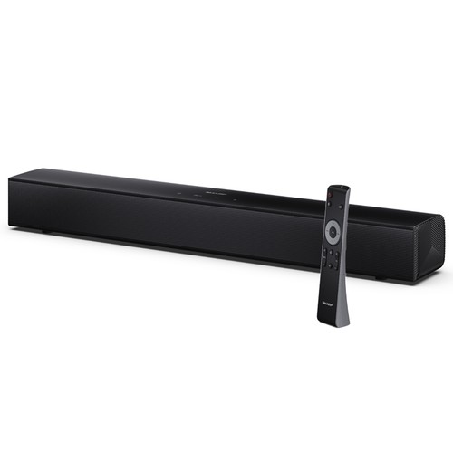 Sharp sb121 soundbar - ht-sb121,