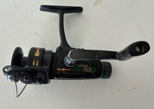 Abu Garcia Cardinal 753