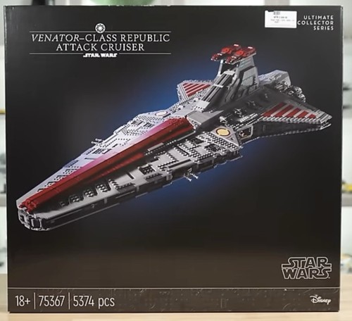 Venator class republic - republic, attack