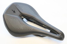 Specialized power hollow - power, ti