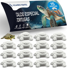 AF® Calcio per Tartarughe Di