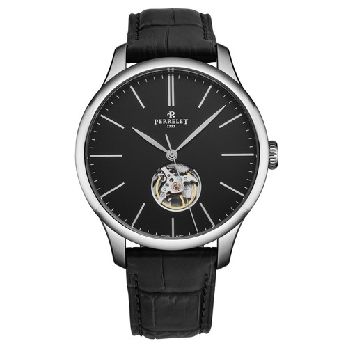Orologio automatico perrelet - orologio,